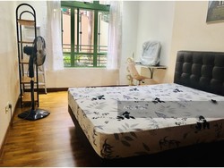 Windermere (D23), Condominium #212222321